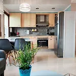 Holiday Tossa Apartment