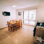 Apartamento Reformado En Calella De Palafrugell A 1 Minuto De La Playa