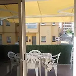 Pescadors Inmoestartit