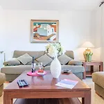 Apart-Rent Villa Pani 0109