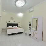 Oyo 2276 Homestay Ndalem Kasongan