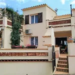 Vacay Villa Montemar L'Escala