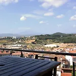 Apartamento En Blanes Con Piscina Y Parking