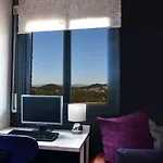 Apartamento En Blanes Con Piscina Y Parking