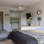 Creu De S'Agaro Costabravasi