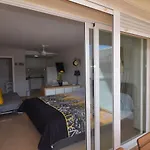 Creu De S'Agaro Costabravasi