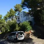 Cala Moreta 46
