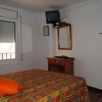 Hostal Colonia B&B