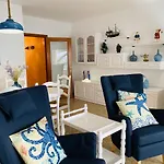 Mar De Llanca