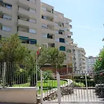 Orbis Holidays Fenals-Costa Brava Vacances