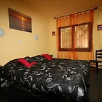 Casa El Sueno