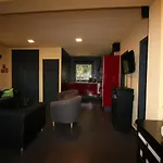 Casa El Sueno