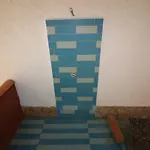 Casa Vista Grandiosa