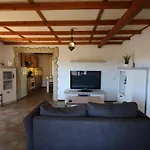 Casa Vista Grandiosa