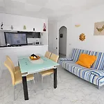 1019 Costa Roses - Apivend Immo