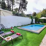 Holiday Home Paradis By Interhome