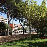 Nou Xaica Apartamento Per 6 Personas Con Vista A Mar Ref D23002