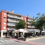 Nou Xaica Apartamento Per 6 Personas Con Vista A Mar Ref D23002
