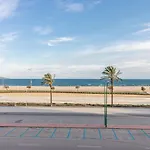 Empurialola -164-Apartamento En Primera Linea De Mar En Empuriabrava