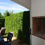 Villa Medas