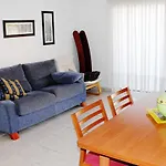 Casa Cerca Playa Con Piscina Comunitaria Ref 252