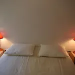 Apartamento Cerca Playa Y Centro Ref 305