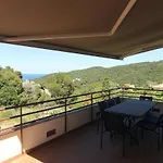 Villa Tulipan Begur