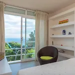 St-23 Begur Sa Tuna 5Pax