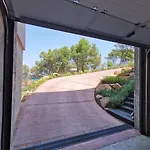 Casa De La Luz
