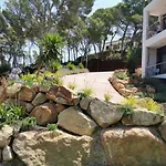 Casa De La Luz
