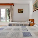 Belvilla By Oyo Bon Relax Espai