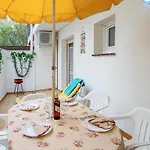 Gorgeous Apartment In Sant Antoni De Calonge