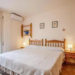 Gorgeous Apartment In Sant Antoni De Calonge