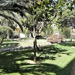 Jardins Del Mar 81
