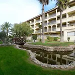 Jardins Del Mar 64
