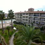 Jardins Del Mar 64