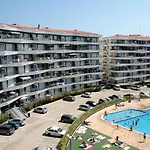 Rocamaura I B 5-2