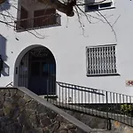Apartamento En Pleno Centro De Empuriabrava- 312