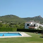 Vall Petita 152