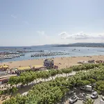 Apt. Jaume II Palamos