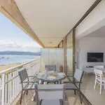Apt. Jaume II Palamos
