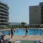 Rocamaura I B 4-2
