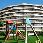 Rocamaura II 5-8