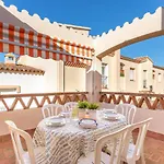 Apart-Rent Apartment Gran Reserva 0061