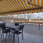 Apartamento Las Pitas