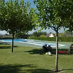Les Palmeres 28