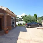 Club Villamar - Madeira