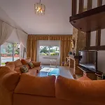 Club Villamar - Perdiu