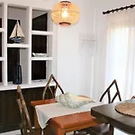 Casa Pino Verde