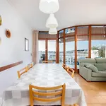 Port Blanes Apartment